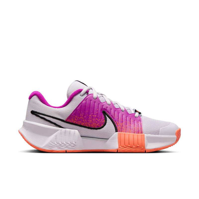 Nike Gp Challenge Pro Us Open (W) (Barely Grape)