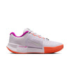 Nike Gp Challenge Pro Us Open (W) (Barely Grape)