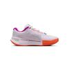 Nike Gp Challenge Pro Us Open (W) (Barely Grape)