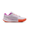 Nike Gp Challenge Pro Us Open (W) (Barely Grape)