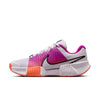 Nike Gp Challenge Pro Us Open (W) (Barely Grape)