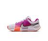 Nike Gp Challenge Pro Us Open (W) (Barely Grape)