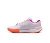 Nike Gp Challenge Pro Us Open (W) (Barely Grape)