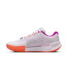Nike Gp Challenge Pro Us Open (W) (Barely Grape)