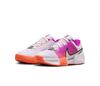 Nike Gp Challenge Pro Us Open (W) (Barely Grape)