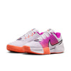 Nike Gp Challenge Pro Us Open (W) (Barely Grape)