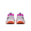 Nike Gp Challenge Pro Us Open (W) (Barely Grape)
