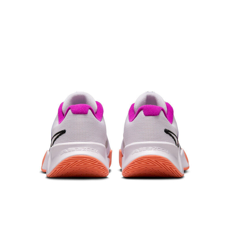 Nike Gp Challenge Pro Us Open (W) (Barely Grape)