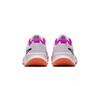 Nike Gp Challenge Pro Us Open (W) (Barely Grape)