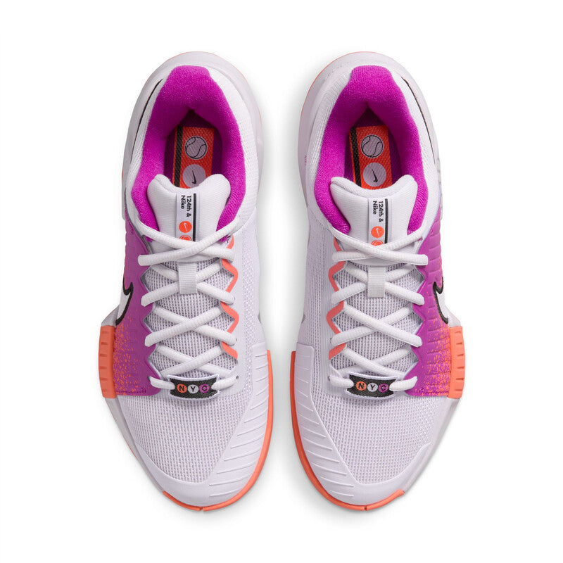 Nike Gp Challenge Pro Us Open (W) (Barely Grape)