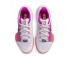 Nike Gp Challenge Pro Us Open (W) (Barely Grape)