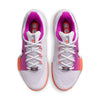 Nike Gp Challenge Pro Us Open (W) (Barely Grape)
