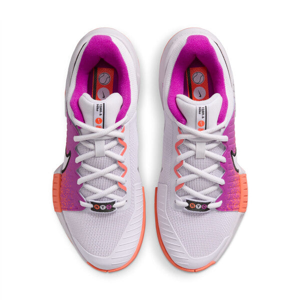 Nike Gp Challenge Pro Us Open (W) (Barely Grape)