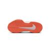 Nike Gp Challenge Pro Us Open (W) (Barely Grape)