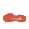 Nike Gp Challenge Pro Us Open (W) (Barely Grape)