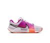 Nike Gp Challenge Pro Us Open (W) (Barely Grape)