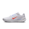 Nike Gp Challenge Pro (W) (White/Orange)