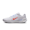 Nike Gp Challenge Pro (W) (White/Orange)