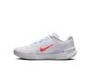 Nike Gp Challenge Pro (W) (White/Orange)