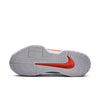 Nike Gp Challenge Pro (W) (White/Orange)