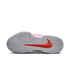 Nike Gp Challenge Pro (W) (White/Orange)