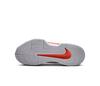 Nike Gp Challenge Pro (W) (White/Orange)