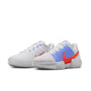 Nike Gp Challenge Pro (W) (White/Orange)