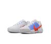 Nike Gp Challenge Pro (W) (White/Orange)