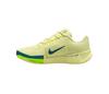 Nike Gp Challenge Pro Prm (W) (Lime)