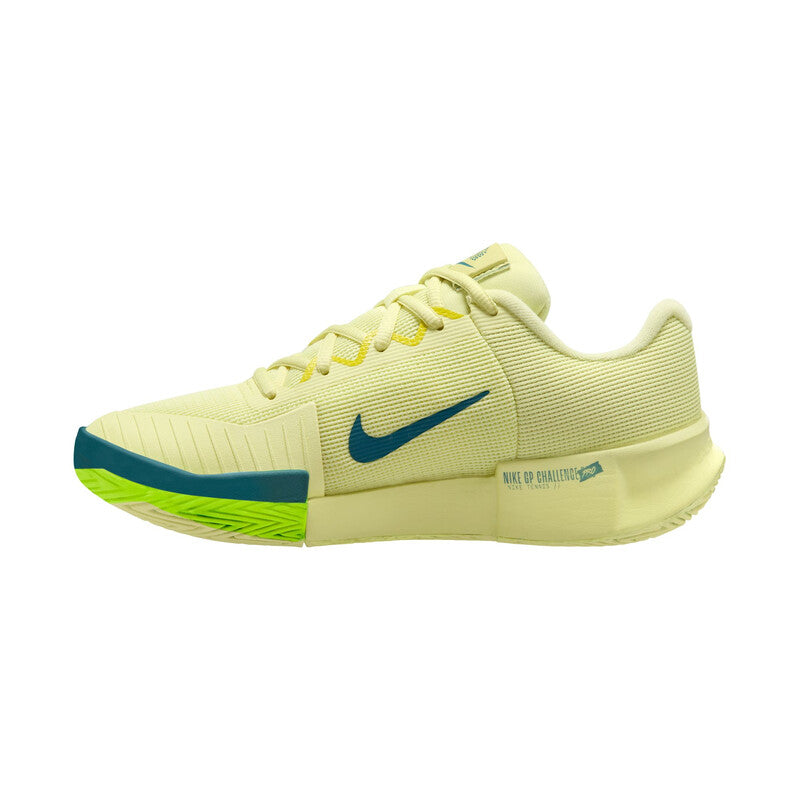 Nike Gp Challenge Pro Prm (W) (Lime) Nike