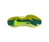 Nike Gp Challenge Pro Prm (W) (Lime)