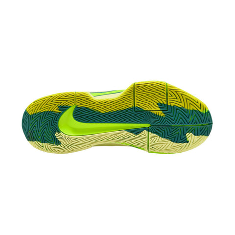 Nike Gp Challenge Pro Prm (W) (Lime)