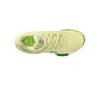 Nike Gp Challenge Pro Prm (W) (Lime)