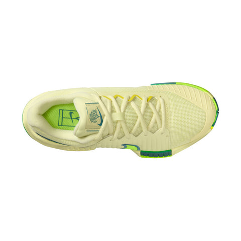Nike Gp Challenge Pro Prm (W) (Lime)