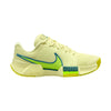 Nike Gp Challenge Pro Prm (W) (Lime) Nike