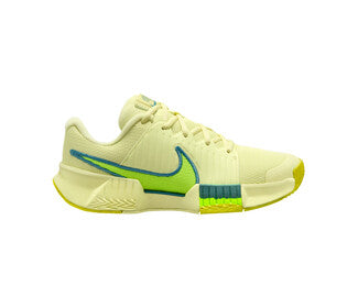 Nike Gp Challenge Pro Prm (W) (Lime)