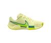 Nike Gp Challenge Pro Prm (W) (Lime)