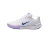 Nike Gp Challenge Pro (W) (White/Amethyst Tint)