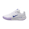 Nike Gp Challenge Pro (W) (White/Amethyst Tint)