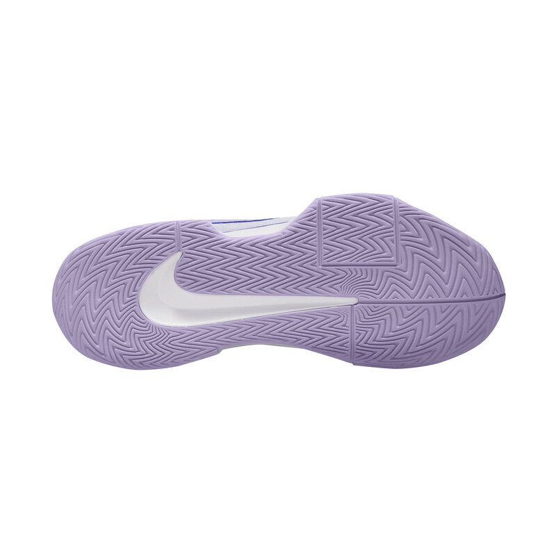 Nike Gp Challenge Pro (W) (White/Amethyst Tint)