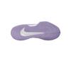 Nike Gp Challenge Pro (W) (White/Amethyst Tint)