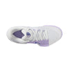 Nike Gp Challenge Pro (W) (White/Amethyst Tint)