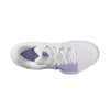 Nike Gp Challenge Pro (W) (White/Amethyst Tint)