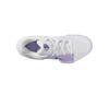 Nike Gp Challenge Pro (W) (White/Amethyst Tint)