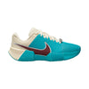 Nike Gp Challenge Pro Prm (W) (Dusty Cactus)