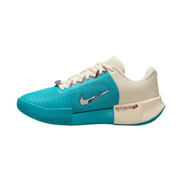 Nike Gp Challenge Pro Prm (W) (Dusty Cactus)