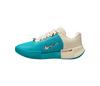 Nike Gp Challenge Pro Prm (W) (Dusty Cactus)