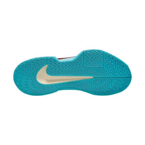 Nike Gp Challenge Pro Prm (W) (Dusty Cactus)