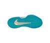 Nike Gp Challenge Pro Prm (W) (Dusty Cactus)