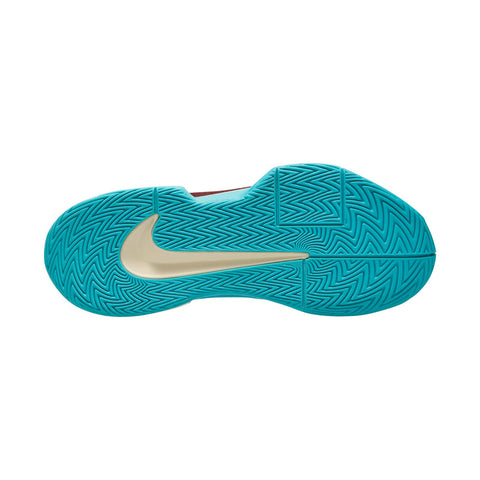 Nike Gp Challenge Pro Prm (W) (Dusty Cactus)